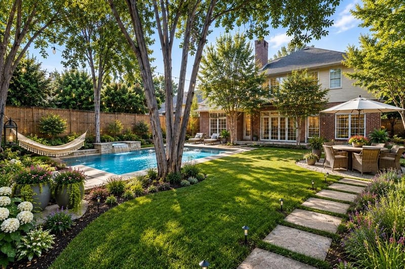 2120 Valley View Drive, Cedar Hill TX 75104 - Photo 38