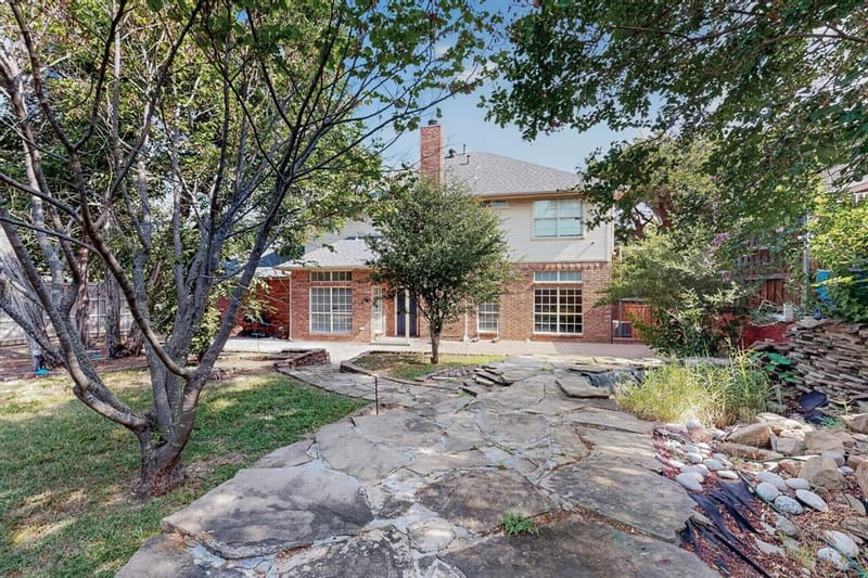 2120 Valley View Drive, Cedar Hill TX 75104 - Photo 37