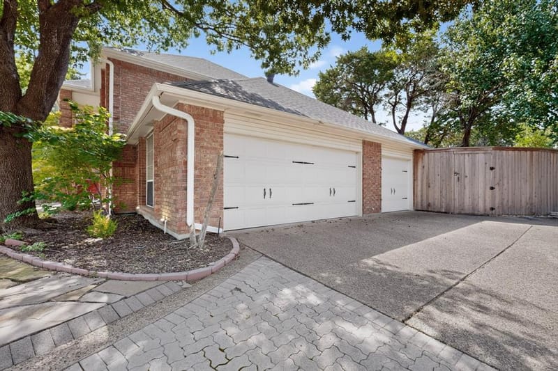 2120 Valley View Drive, Cedar Hill TX 75104 - Photo 40