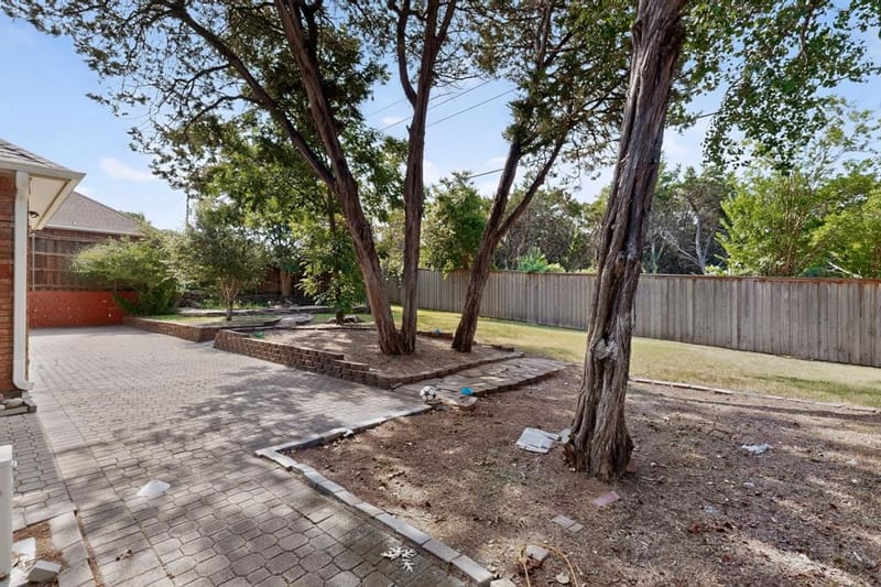 2120 Valley View Drive, Cedar Hill TX 75104 - Photo 35