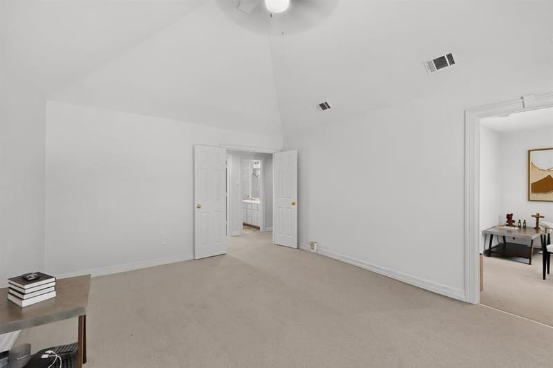 2120 Valley View Drive, Cedar Hill TX 75104 - Photo 29