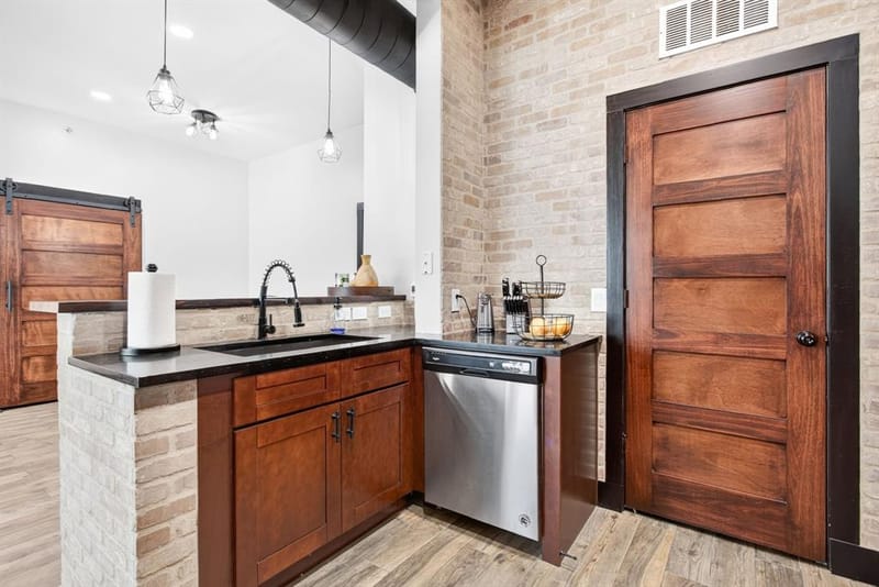 201 W Lancaster Avenue # 421, Fort Worth TX 76102 - Photo 6