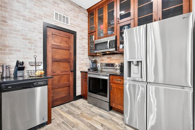201 W Lancaster Avenue # 421, Fort Worth TX 76102 - Photo 7