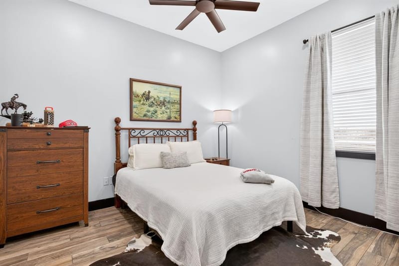 201 W Lancaster Avenue # 421, Fort Worth TX 76102 - Photo 18