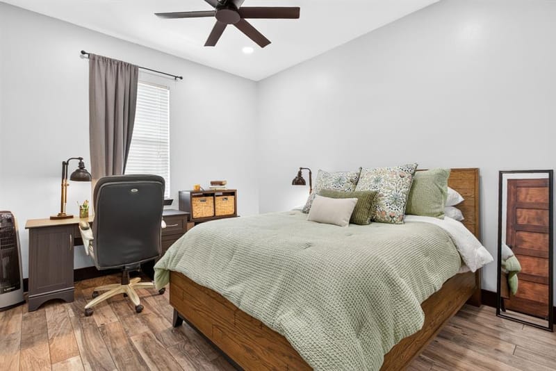 201 W Lancaster Avenue # 421, Fort Worth TX 76102 - Photo 15
