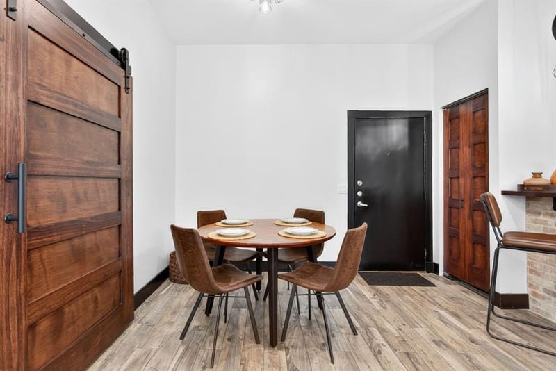 201 W Lancaster Avenue # 421, Fort Worth TX 76102 - Photo 4
