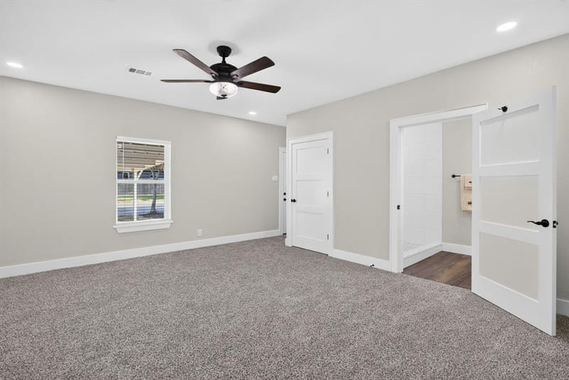 411 S Bowie Drive, Weatherford TX 76086 - Photo 24