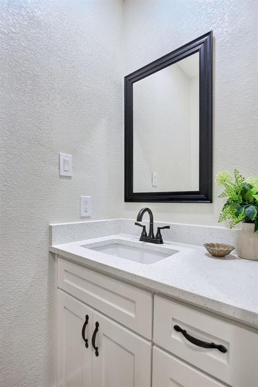 411 S Bowie Drive, Weatherford TX 76086 - Photo 30