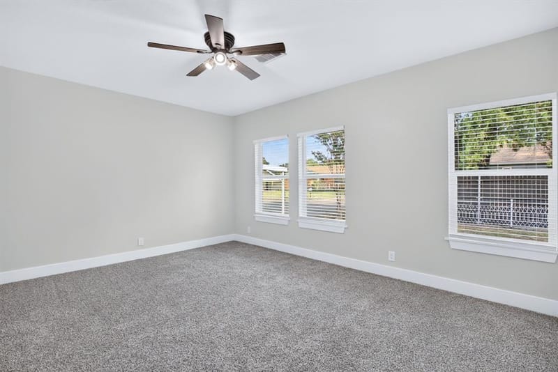 411 S Bowie Drive, Weatherford TX 76086 - Photo 29
