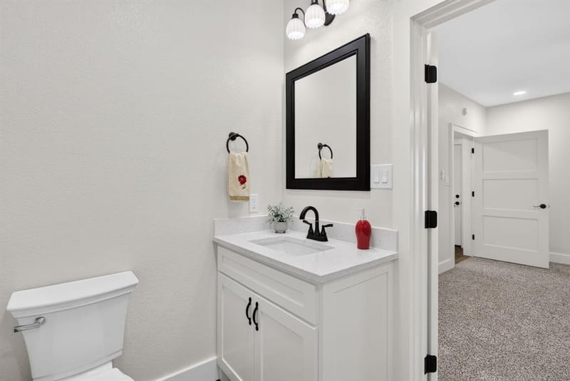 411 S Bowie Drive, Weatherford TX 76086 - Photo 25