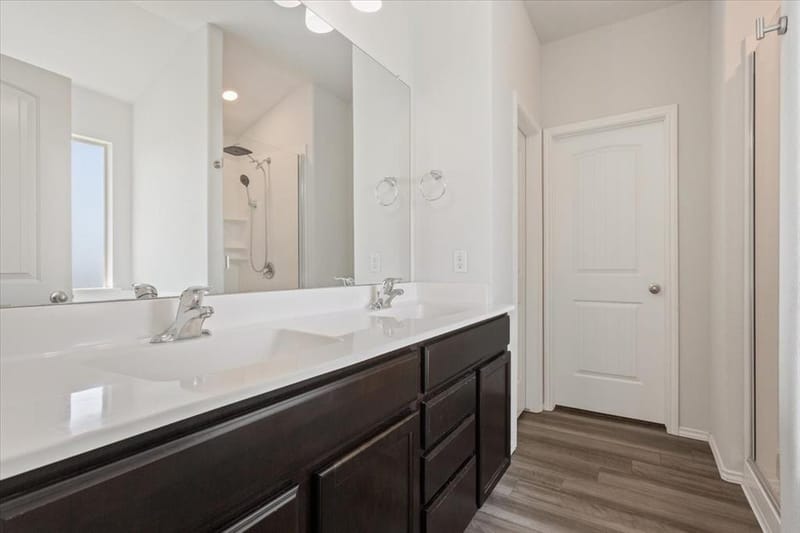 6317 Elephant Butte Drive, Waco TX 76708 - Photo 23