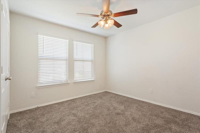 6317 Elephant Butte Drive, Waco TX 76708 - Photo 27
