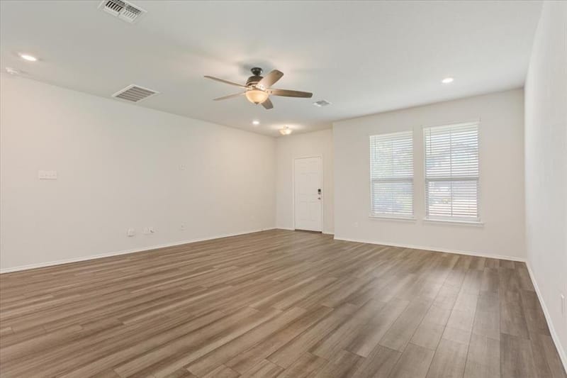 6317 Elephant Butte Drive, Waco TX 76708 - Photo 6