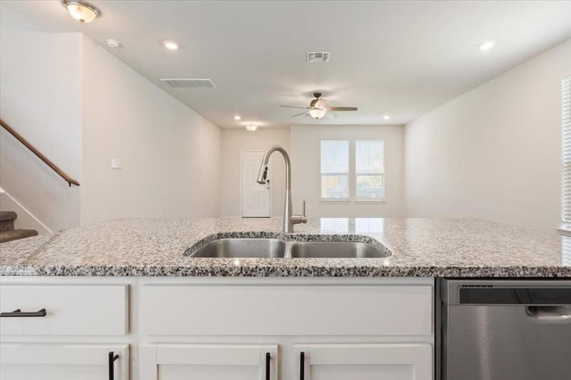 6317 Elephant Butte Drive, Waco TX 76708 - Photo 13