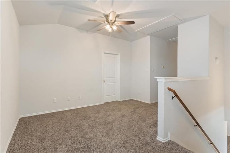 6317 Elephant Butte Drive, Waco TX 76708 - Photo 17