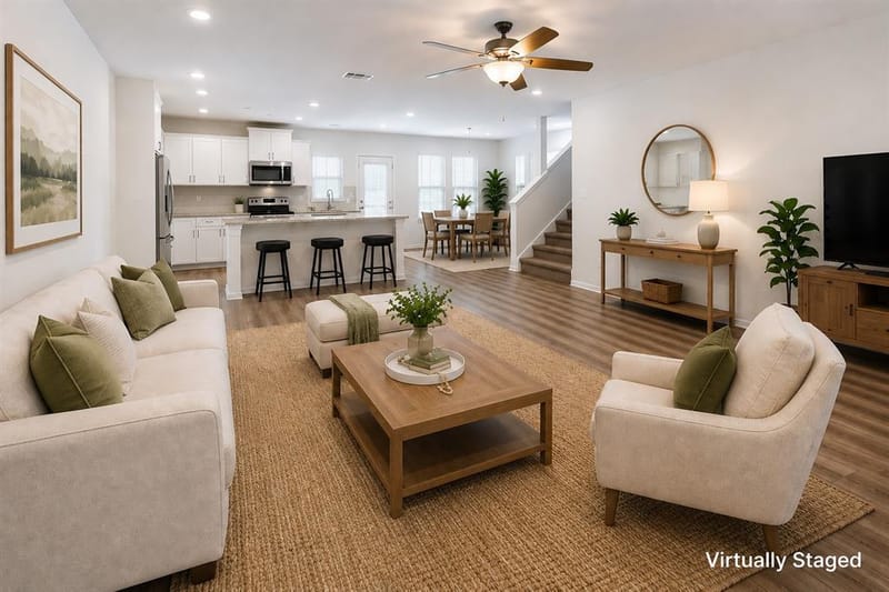 6317 Elephant Butte Drive, Waco TX 76708 - Photo 16