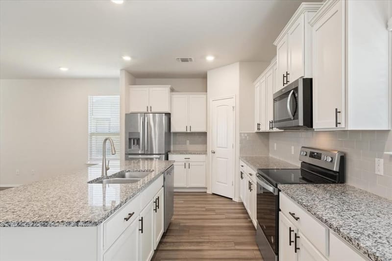 6317 Elephant Butte Drive, Waco TX 76708 - Photo 12