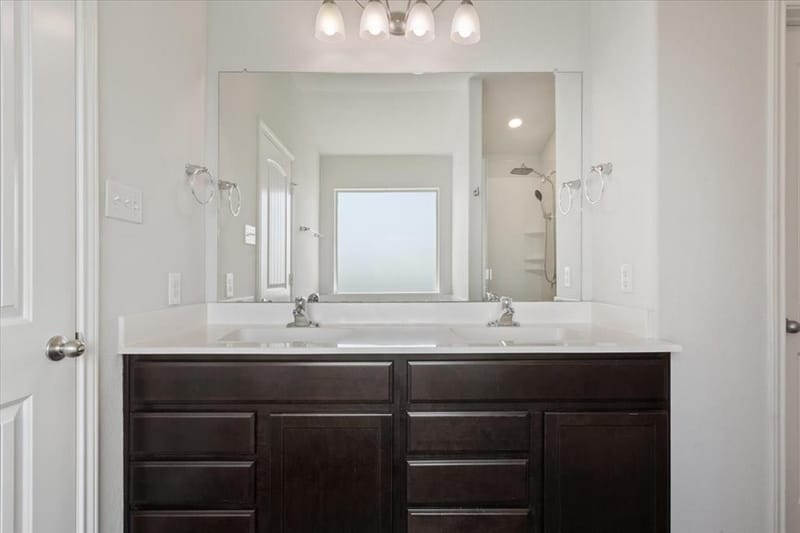 6317 Elephant Butte Drive, Waco TX 76708 - Photo 22
