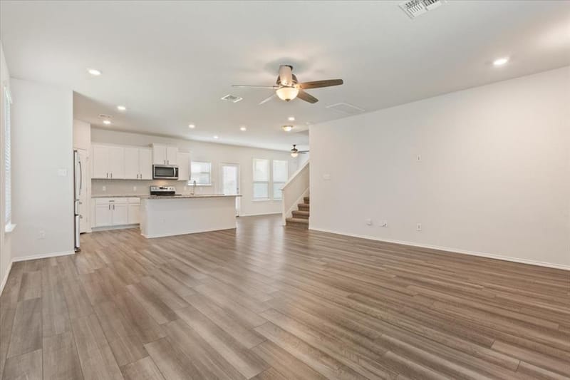 6317 Elephant Butte Drive, Waco TX 76708 - Photo 7