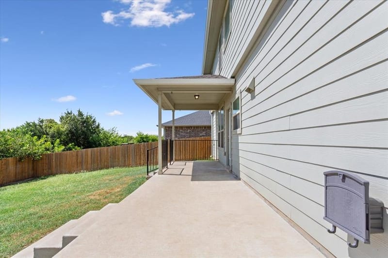 6317 Elephant Butte Drive, Waco TX 76708 - Photo 36