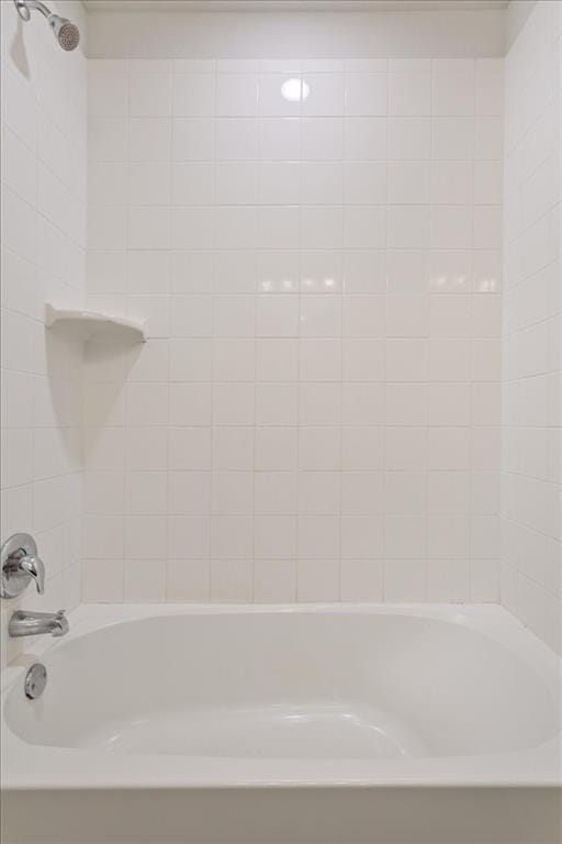 6317 Elephant Butte Drive, Waco TX 76708 - Photo 32