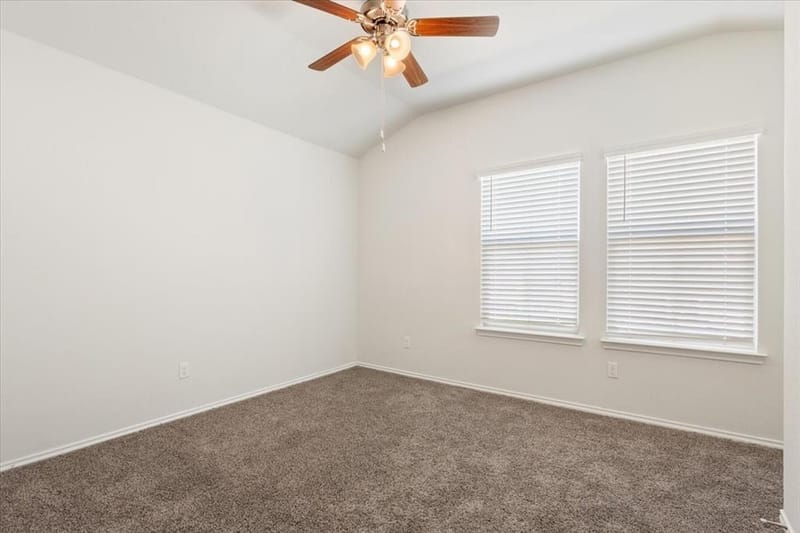6317 Elephant Butte Drive, Waco TX 76708 - Photo 28