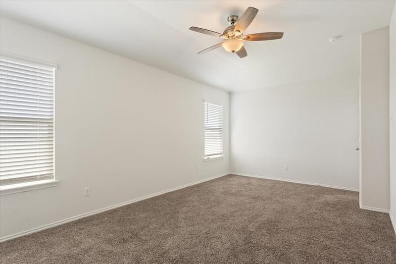 6317 Elephant Butte Drive, Waco TX 76708 - Photo 20