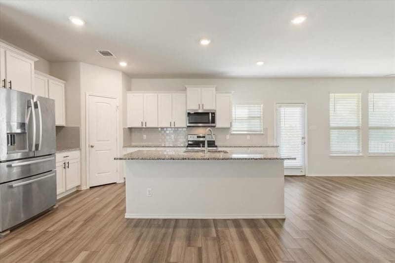 6317 Elephant Butte Drive, Waco TX 76708 - Photo 9