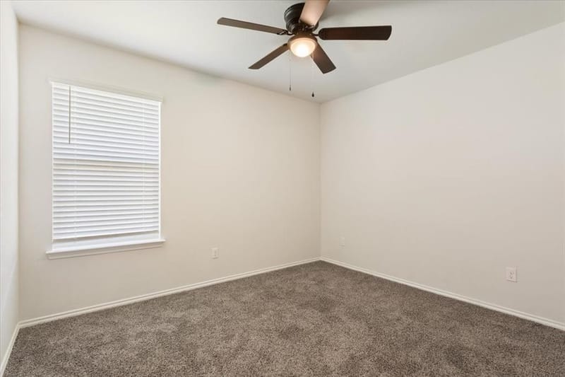 6317 Elephant Butte Drive, Waco TX 76708 - Photo 30