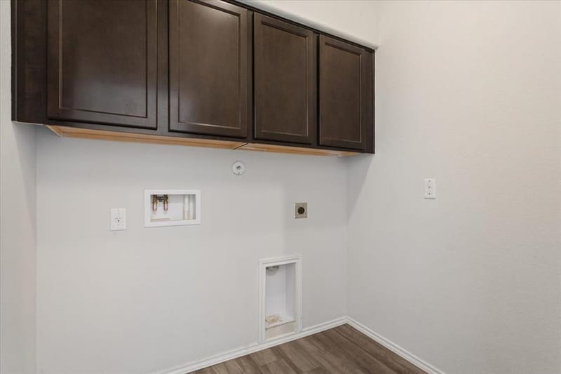 6317 Elephant Butte Drive, Waco TX 76708 - Photo 34
