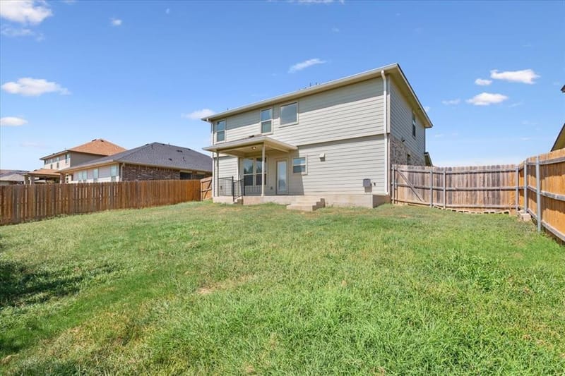 6317 Elephant Butte Drive, Waco TX 76708 - Photo 38
