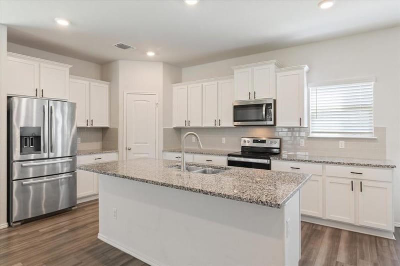 6317 Elephant Butte Drive, Waco TX 76708 - Photo 10