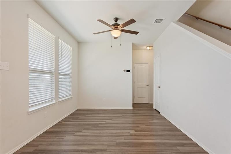 6317 Elephant Butte Drive, Waco TX 76708 - Photo 14