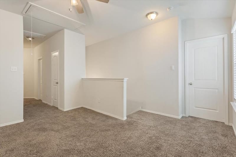 6317 Elephant Butte Drive, Waco TX 76708 - Photo 18