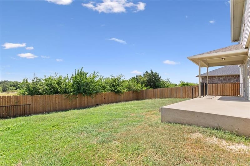 6317 Elephant Butte Drive, Waco TX 76708 - Photo 37