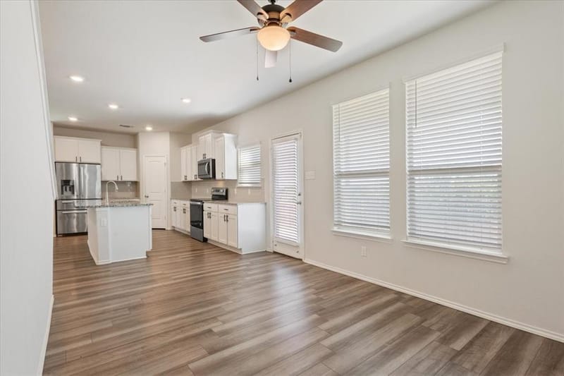 6317 Elephant Butte Drive, Waco TX 76708 - Photo 15