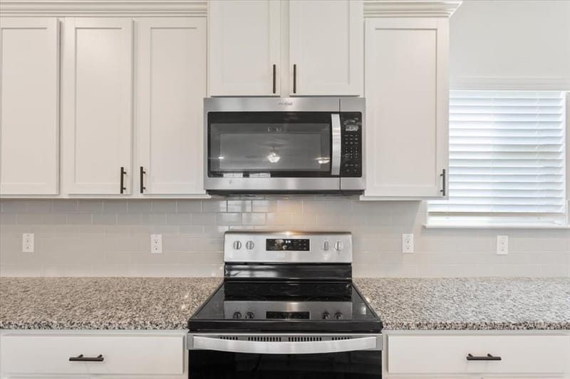 6317 Elephant Butte Drive, Waco TX 76708 - Photo 11