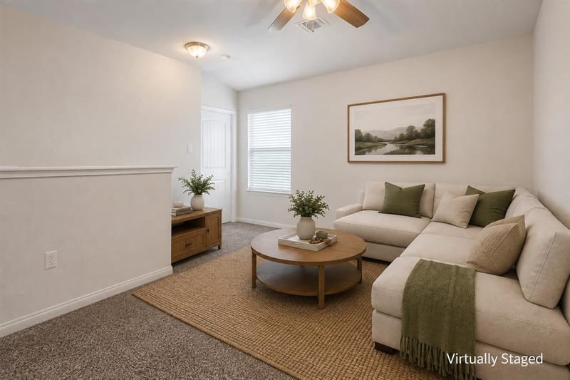 6317 Elephant Butte Drive, Waco TX 76708 - Photo 19