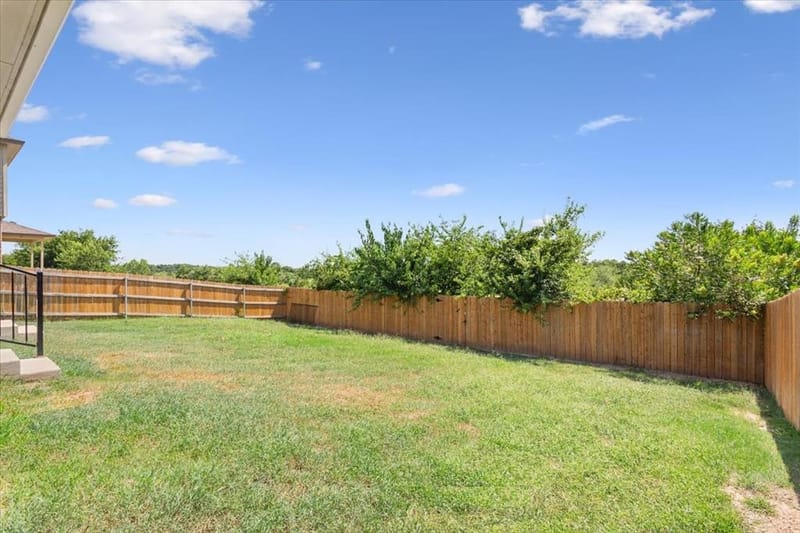 6317 Elephant Butte Drive, Waco TX 76708 - Photo 40