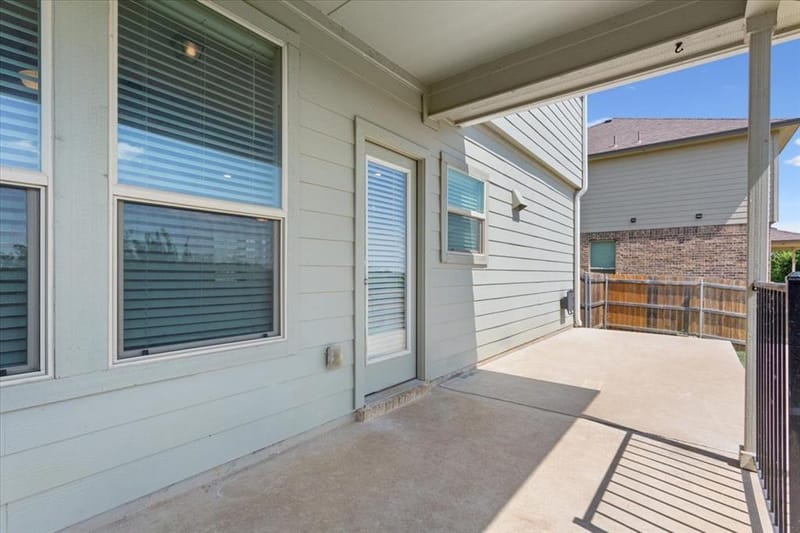 6317 Elephant Butte Drive, Waco TX 76708 - Photo 35