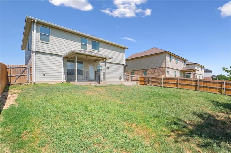 6317 Elephant Butte Drive, Waco TX 76708 - Photo 39
