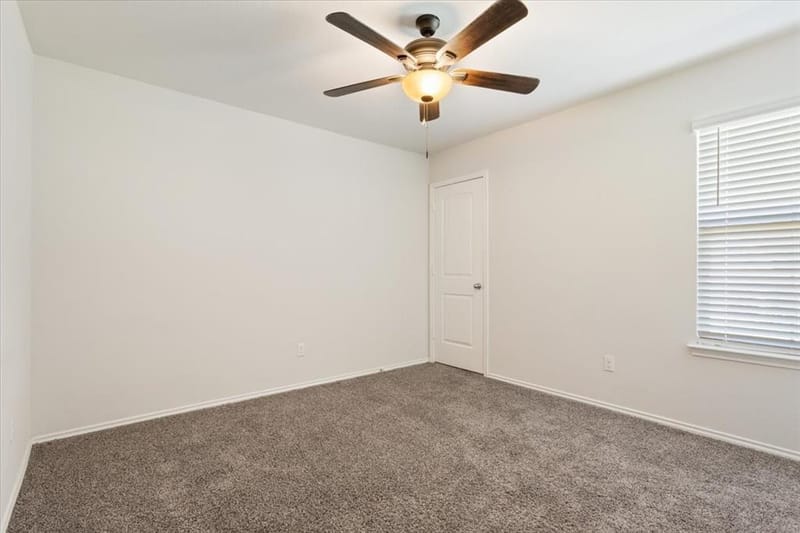 6317 Elephant Butte Drive, Waco TX 76708 - Photo 29