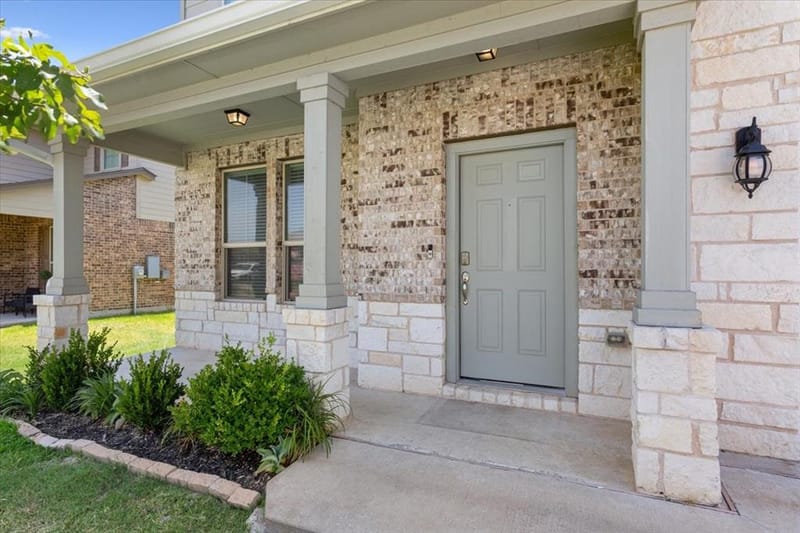 6317 Elephant Butte Drive, Waco TX 76708 - Photo 4