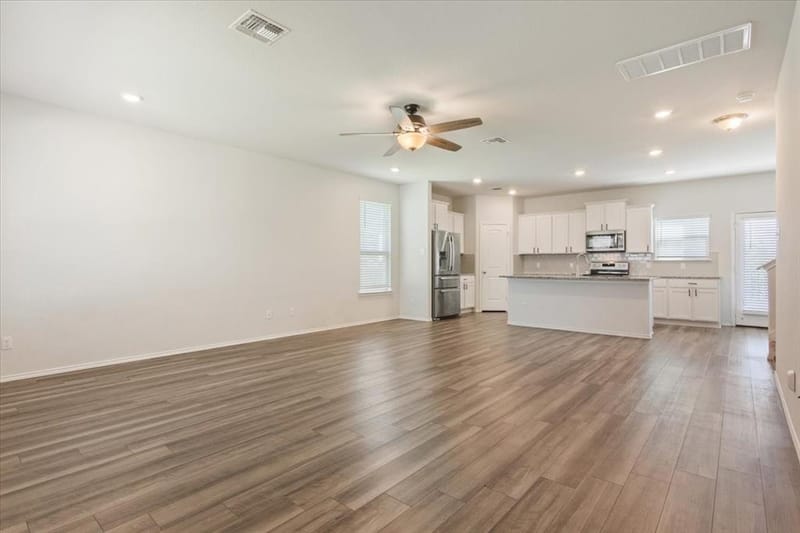6317 Elephant Butte Drive, Waco TX 76708 - Photo 8