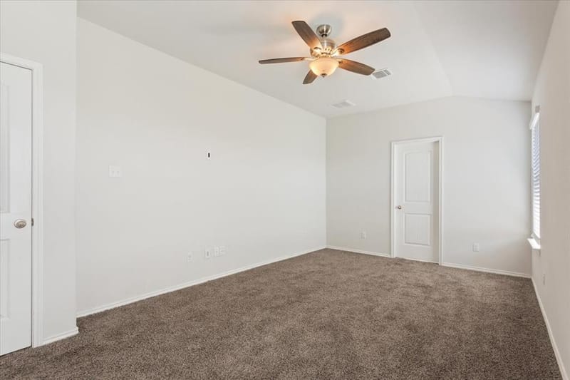 6317 Elephant Butte Drive, Waco TX 76708 - Photo 21