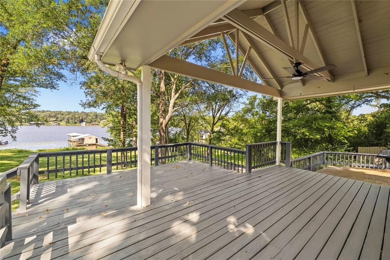 15460 McElroy Road, Whitehouse TX 75791 - Photo 6