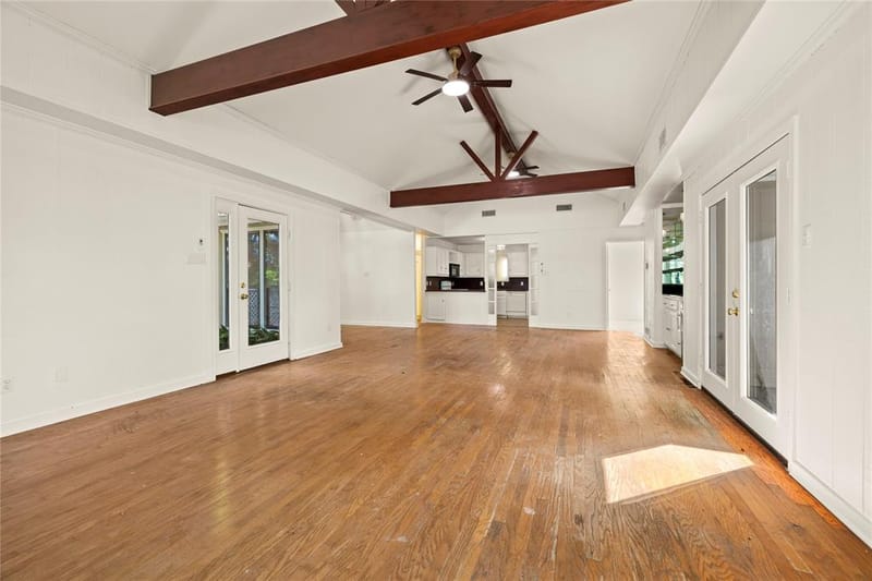 15460 McElroy Road, Whitehouse TX 75791 - Photo 13