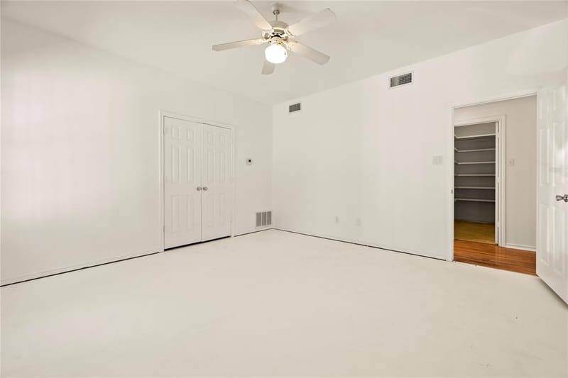 15460 McElroy Road, Whitehouse TX 75791 - Photo 17