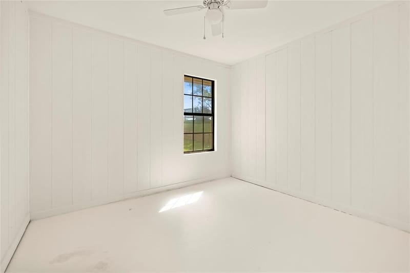 15460 McElroy Road, Whitehouse TX 75791 - Photo 20