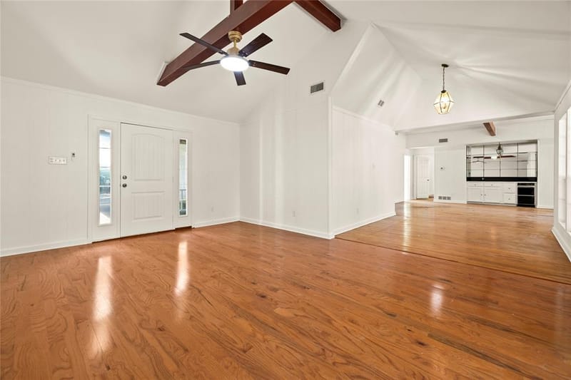 15460 McElroy Road, Whitehouse TX 75791 - Photo 10